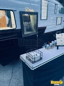 1963 Astrodrome Photo Booth Truck/trailer Electrical Outlets Pennsylvania for Sale