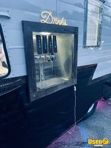 1963 Astrodrome Photo Booth Truck/trailer Interior Lighting Pennsylvania for Sale