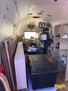 1963 Overlander Other Mobile Business 16 South Carolina for Sale