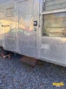 1963 Overlander Other Mobile Business 5 South Carolina for Sale