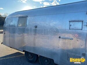 1963 Overlander Other Mobile Business South Carolina for Sale