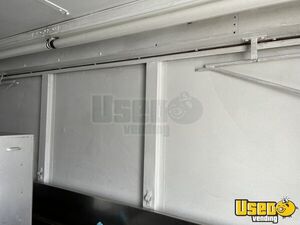 1963 Trailer Concession Food Trailer Electrical Outlets Pennsylvania for Sale