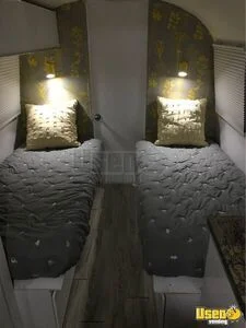 1964 Airstream Additional 3 Colorado for Sale
