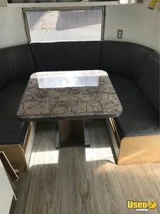 1964 Airstream Electrical Outlets Colorado for Sale