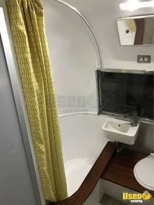 1964 Airstream Toilet Colorado for Sale