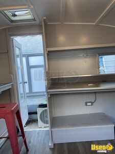 1964 Concession Trailer Concession Trailer 15 Arizona for Sale