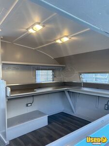 1964 Concession Trailer Concession Trailer Additional 1 Arizona for Sale