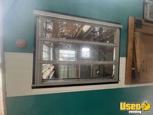 1964 Concession Trailer Kitchen Food Trailer 18 Illinois for Sale