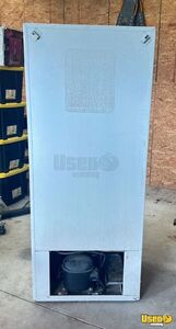 1964 Css-80g Other Soda Vending Machine 4 Montana for Sale
