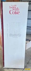 1964 Css-80g Other Soda Vending Machine 5 Montana for Sale