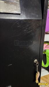 1964 Uss-8-64 Other Soda Vending Machine 11 Florida for Sale