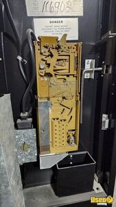 1964 Uss-8-64 Other Soda Vending Machine 6 Florida for Sale