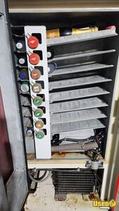 1964 Uss-8-64 Other Soda Vending Machine 8 Florida for Sale