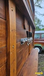 1965 Beverage Trailer Beverage - Coffee Trailer 9 Florida for Sale