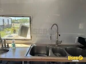 1965 Concession Trailer Additional 1 Indiana for Sale