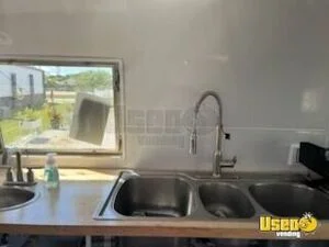 1965 Concession Trailer Additional 1 Indiana for Sale
