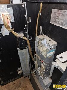 1965 Css-8-64 Other Soda Vending Machine 7 Texas for Sale