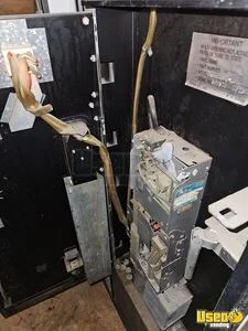 1965 Css-8-64 Other Soda Vending Machine 7 Texas for Sale