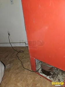 1965 Css-8-64 Other Soda Vending Machine 9 Texas for Sale