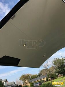 1965 Globetrotter Land Yacht Airstream 10 Florida for Sale