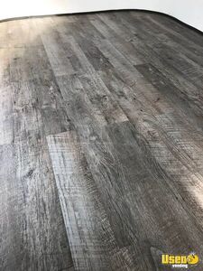 1965 Globetrotter Land Yacht Airstream 7 Florida for Sale