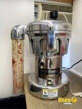1965 Grumman Coffee & Beverage Truck Interior Lighting British Columbia for Sale
