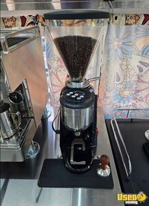 1965 Terry Beverage - Coffee Trailer Insulated Walls Colorado for Sale