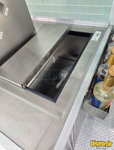 1965 Terry Beverage - Coffee Trailer Shore Power Cord Colorado for Sale