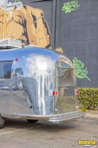 1966 Globetrotter Other Mobile Business 8 California for Sale