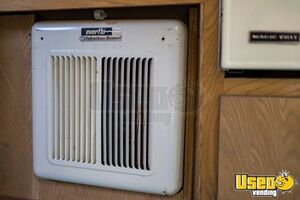 1966 Tradewind Double Airstream 19 Minnesota for Sale