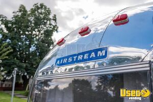 1966 Tradewind Double Airstream 20 Minnesota for Sale