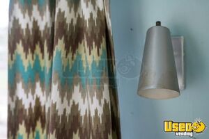 1966 Tradewind Double Airstream Additional 2 Minnesota for Sale