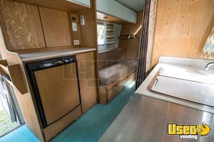 1966 Tradewind Double Airstream Shore Power Cord Minnesota for Sale