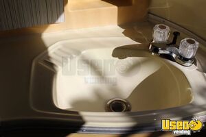 1967 Land Yacht Safari Airstream 18 California for Sale