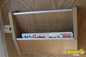 1967 Land Yacht Safari Airstream Additional 1 California for Sale