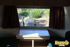 1967 Land Yacht Safari Airstream Propane Tank California for Sale