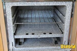 1967 Land Yacht Safari Airstream Shower California for Sale