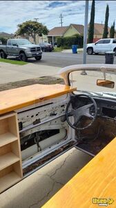 1968 Beetle Mobile Bar Other Mobile Business 12 California for Sale