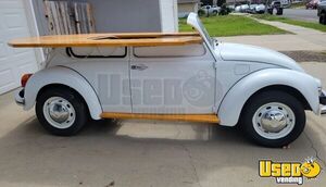 1968 Beetle Mobile Bar Other Mobile Business 5 California for Sale