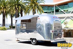 1968 Caravel Other Mobile Business California for Sale