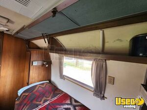1968 Overlander Airstream Shore Power Cord Texas for Sale