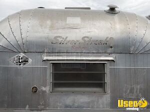 1968 Sabre Mobile Business Trailer Other Mobile Business 10 Maryland for Sale