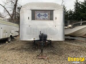 1968 Sabre Mobile Business Trailer Other Mobile Business 6 Maryland for Sale