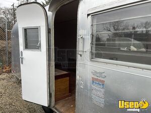 1968 Sabre Mobile Business Trailer Other Mobile Business 7 Maryland for Sale