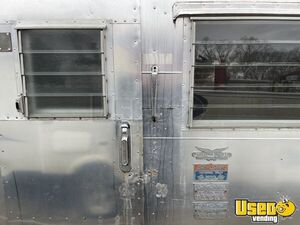 1968 Sabre Mobile Business Trailer Other Mobile Business 8 Maryland for Sale
