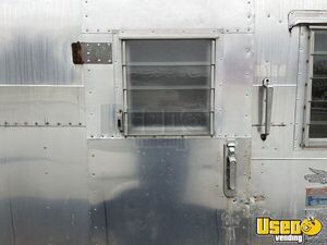 1968 Sabre Mobile Business Trailer Other Mobile Business 9 Maryland for Sale