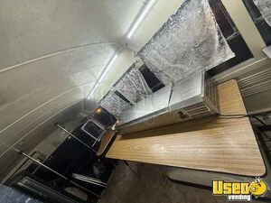 1968 School Bus All-purpose Food Truck Breaker Panel Texas for Sale
