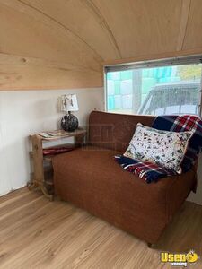 1969 Airstream Additional 1 Washington for Sale