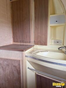 1969 Airstream Additional 2 Washington for Sale