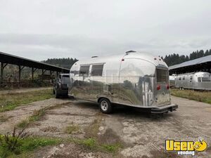 1969 Airstream Cabinets Washington for Sale